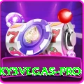 lucky3vegas Jackpot Turbo v3.2.5