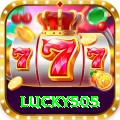 lucky505 Games (Casino & Earning) Turbo v1.6.0