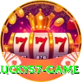 Lucky57 Game Gold Pro v5.2.9