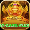 Lucky57 Game Master v2.5.8