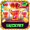 lucky97 Ultimate v2.9.3