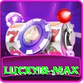 luckyi8 Pro Max v1.1.5