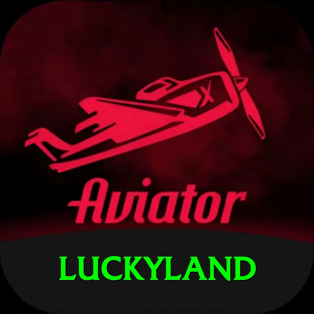 luckyland Apps (Tools & Injectors) Elite v4.7.8 - 2