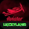 luckyland Apps (Tools & Injectors) Elite v4.7.8