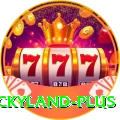 luckyland Earn Super v5.0.7