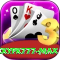luckypk777 Pro v5.7.7