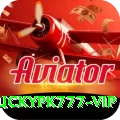 luckypk777 Live Casino Master