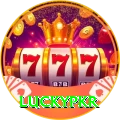 luckypkr Max Pro v2.3.7