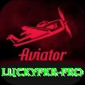 luckypkr Pakistan Max v4.1.8