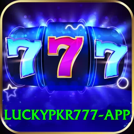 luckypkr777 - Casino Master - 2