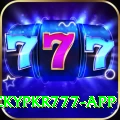luckypkr777 - Casino Master