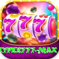 luckypkr777 Premium v4.4.3