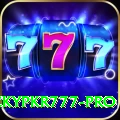 LuckyPKR777 Games (Casino & Earning) Max vv5.0.3