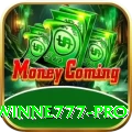 luckywinne777 Prime - Daily Bonus