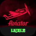 lures Premium v1.4.1