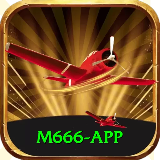 m666 Ultimate - Casino & Slots - 2