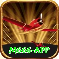 m666 Ultimate - Casino & Slots