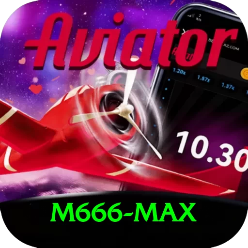 m666 Ultimate Pro v2.9.5 - 2