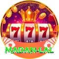madan lal Pro1 v3.7.1