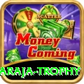 maharaja trophy Premium Plus v3.7.2