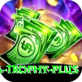 maharaja trophy Premium Latest v3.2.5