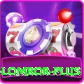 mahipal lomror Jackpot Prime v4.9.6