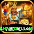 mahmudullah VIP Edition v1.8.9