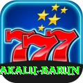 makalu barun Apps (Tools & Injectors) Pro v5.7.4