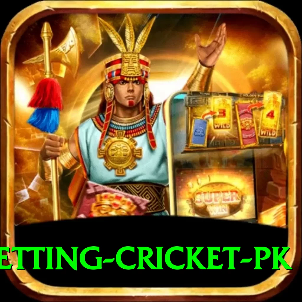 make money betting cricket pk Plus - 2