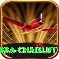 malam jabba chairlift VIP Pro v3.1.4