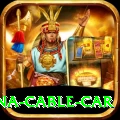 manakamana cable car Ultimate Pro v4.8.6