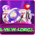manakamana view lodge Apps (Tools & Injectors) Master v3.7.2