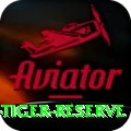 manas tiger reserve Elite v1.8.2