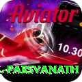 mandar hill parsvanath Pro1 v5.0.1
