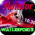 mangla dam watersports Pro Max v1.7.6