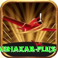 manoj prabhakar Slots Supreme v3.2.0