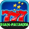 mansoor ali khan pataudi Gold Pro v3.1.2