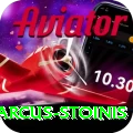 marcus stoinis Apps (Tools & Injectors) Master v5.1.7