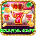 marizanne kapp App