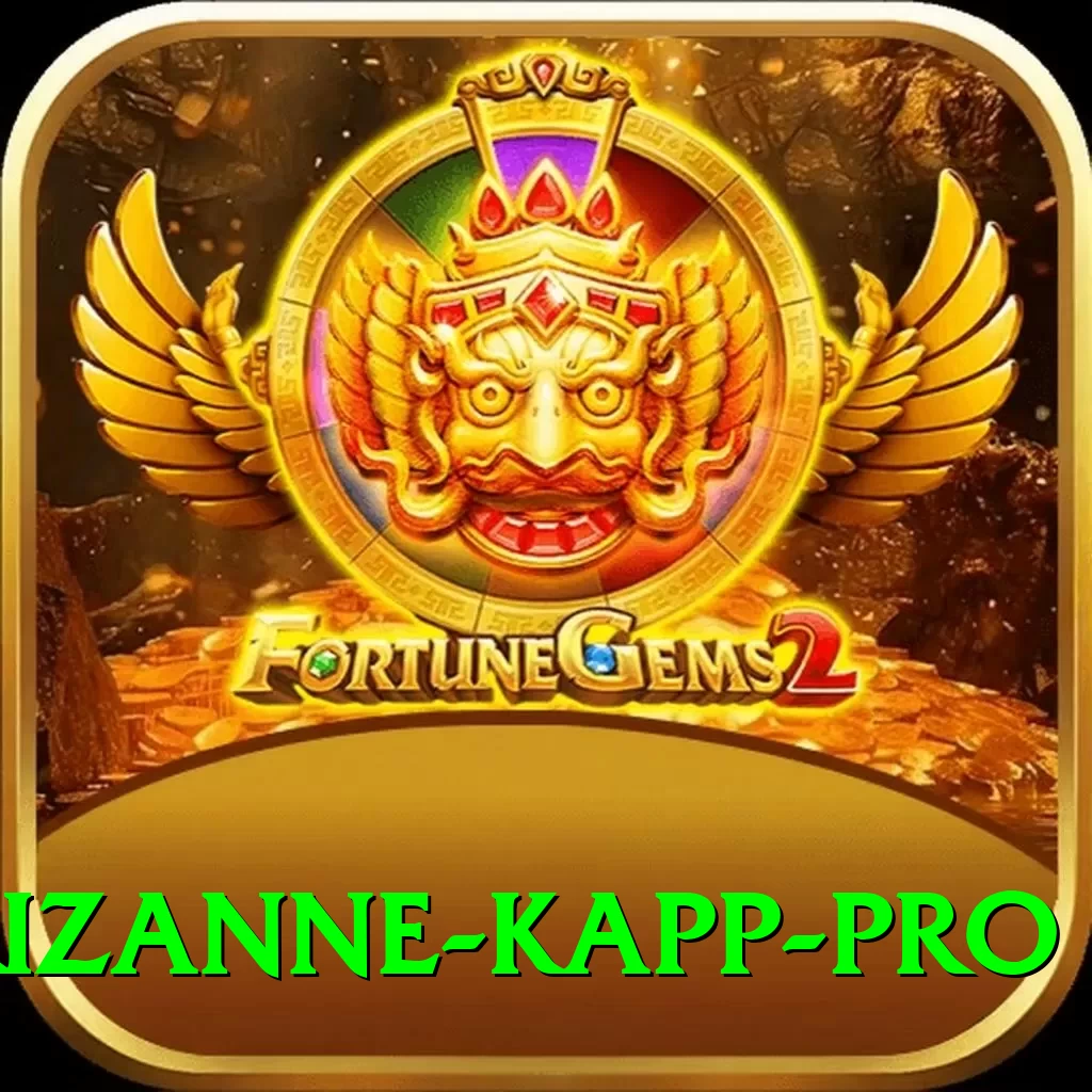 marizanne kapp Elite APK v4.2.8 - 2