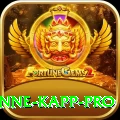 marizanne kapp Elite APK v4.2.8
