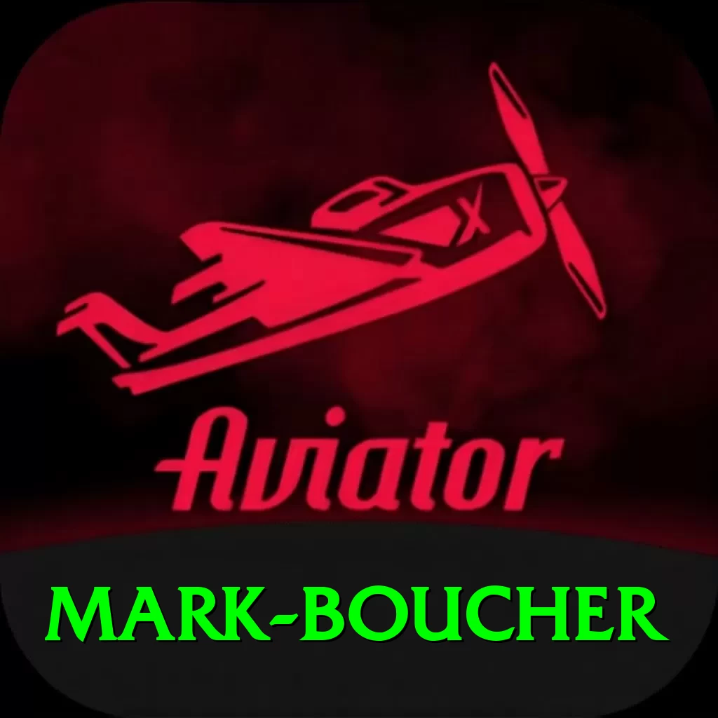 mark boucher Deluxe Edition v2.1.7 - 2