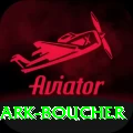 mark boucher Deluxe Edition v2.1.7