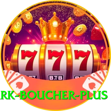 mark boucher Live Casino Ultimate - 2