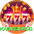 mark boucher Live Casino Ultimate