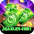 marlin fish Deluxe Pro v1.8.2