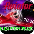 marlin fish Official v5.1.9