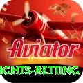 match highlights betting Plus v5.0.2