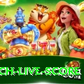 match live score Games (Casino & Earning) Max v4.5.1