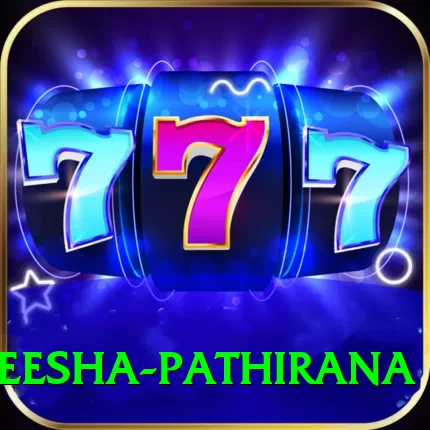 matheesha pathirana Pro Max v2.9.1 - 2